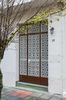 Venetia's Kastoria Home - 8