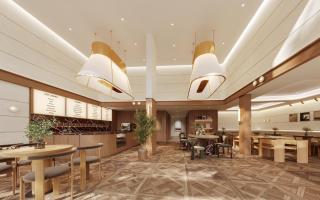 Marwin Monique Boutique Hotel - 0