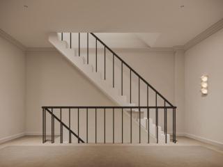 Marwin Monique Boutique Hotel - 8