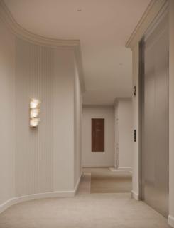 Marwin Monique Boutique Hotel - 6