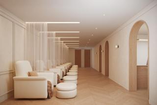 Marwin Monique Boutique Hotel - 5