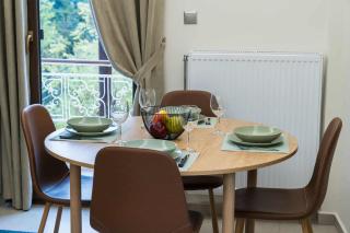 Venetia's Kastoria Home - 5