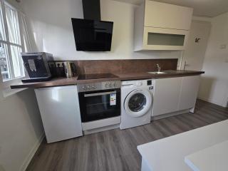 Ferienwohnung Wetzlar Altstadt - Wetzlar - 4