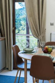 Venetia's Kastoria Home - 4