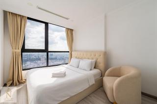 The Landmark Plus Véra Suite - 6