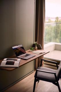 Wilde Amsterdam - 9