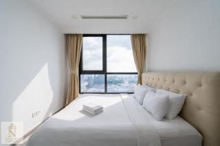 The Landmark Plus Véra Suite - 5