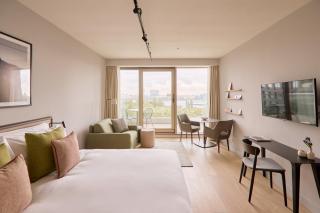 Wilde Amsterdam - 0