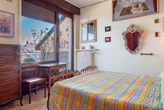 L'attico Con Terrazza Vista Lago - 3