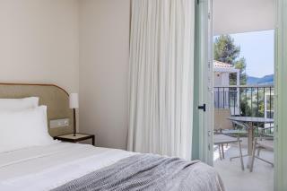 Minnŏ Boutique Hotel & Spa - 2