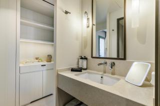 Minnŏ Boutique Hotel & Spa - 1