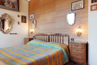 L'attico Con Terrazza Vista Lago - 9