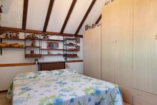 L'attico Con Terrazza Vista Lago - 5