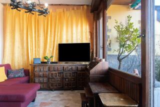 L'attico Con Terrazza Vista Lago - 4