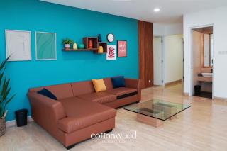 Cottonwood SetraMurni19 - Billyard Pool PS - 3
