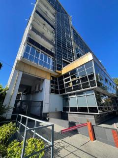 Стильная квартира в Центре города - 1