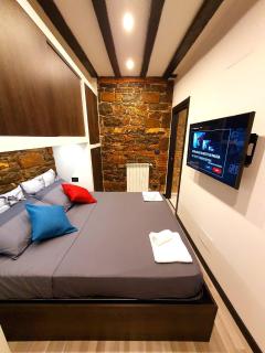 Joseph House - Appartamento Boutique nel Cuore di Trieste - 9