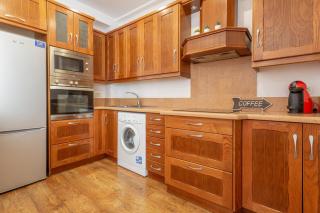 Piso en pleno centro - 7