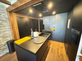 Immodelpas Pic Blanc - 1