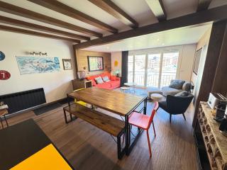 Immodelpas Pic Blanc - 7