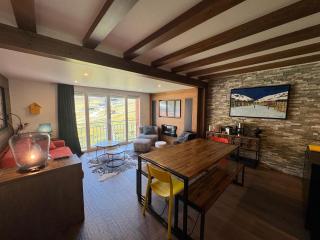 Immodelpas Pic Blanc - 5