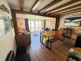 Immodelpas Pic Blanc - 4