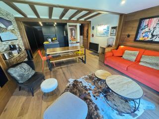 Immodelpas Pic Blanc - 8