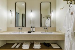 Minnŏ Boutique Hotel & Spa - 8