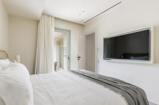 Minnŏ Boutique Hotel & Spa - 7
