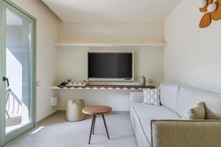 Minnŏ Boutique Hotel & Spa - 4
