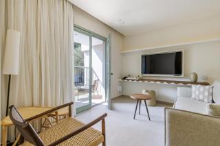 Minnŏ Boutique Hotel & Spa - 4