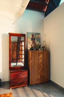 Coorg Saturn Homes - 7