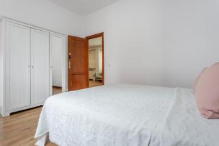 Piso en pleno centro - 3