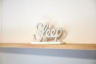 Squirrel Lodge with Hot Tub - 5