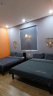 Thanh Hằng Homestay - 3