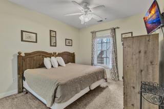 Magnolia Pointe Luster Leaf 4878-201 - 2