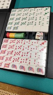 Grandpa House 爷爷老家 - 8