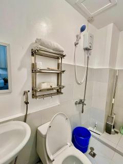 Paradise Point Staycation - 3