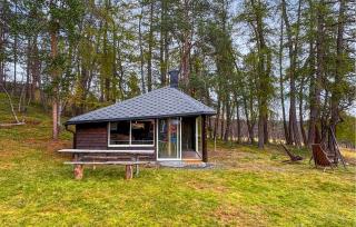 Stunning Home In Røros With Sauna - 3