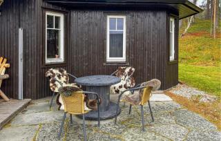 Stunning Home In Røros With Sauna - 2