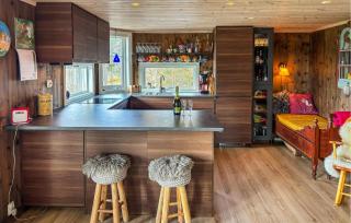 Stunning Home In Røros With Sauna - 4