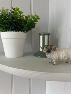 The Stables & Silos - 7