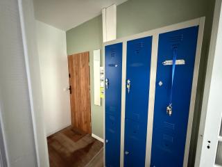 Bastide Collection - 7