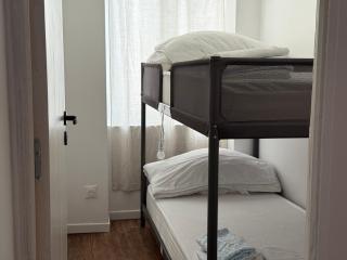 Bastide Collection - 6