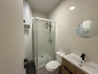 Bastide Collection - 2