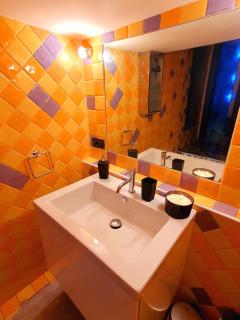 Joseph House - Appartamento Boutique nel Cuore di Trieste - 1