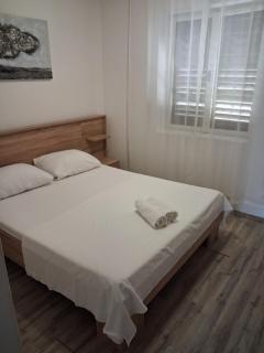 Apartment Neno 1 - 2