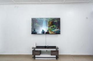 ECO-LUXURY 4 bedroom House Near Bofa Beach - Kilifi - 6