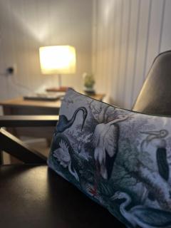 The Stables & Silos - 0