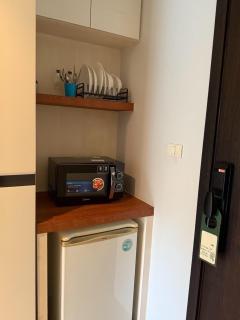 Ocean View BayShore - 6